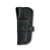 Victorinox Venture Pro Kit - Black