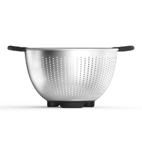 OXO Good Grips Stainless Steel Colander - 2.8L