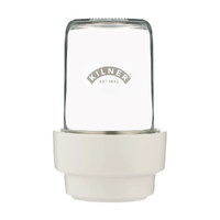 Kilner Glass Sprouting Set - 02284