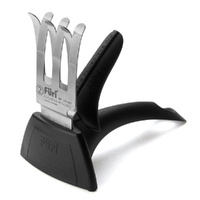Furi Pro Diamond Fingers Knife Sharpener - FUR620E