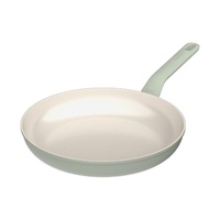 BergHOFF Balance Frypan 28cm  - Sage
