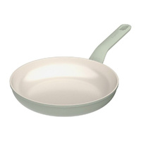 BergHOFF Balance Frypan 24cm  - Sage