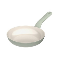 BergHOFF Balance Frypan 20cm  - Sage