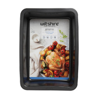 Wiltshire Easybake 35cm Deep Roast Pan