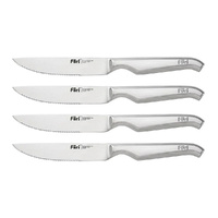 Furi Serrated Steak Knives 4 Piece Set - 41473