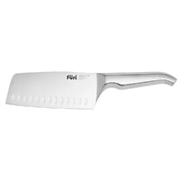 Furi Pro Asian Vegetable Chopper 15cm - Japanese Stainless Steel 41351