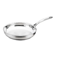Scanpan Impact Stainless Steel 20cm Frypan