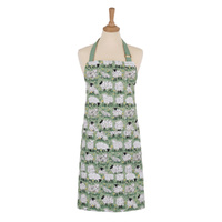 Ulster Weavers Apron Woolly Sheep - 80 x 70cm