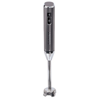 Cuisinart Cordless Handheld Blender 7.4V  - 46780