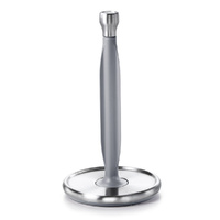OXO Good Grips Steady Paper Towel Holder - 48670