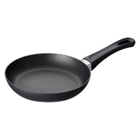Scanpan Classic Induction 20cm Frypan