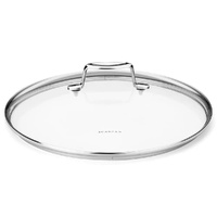 Scanpan Impact 28cm Glass Lid