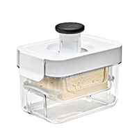 OXO Good Grips Tofu Press - 48059