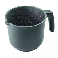 Pyrolux Pyrostone 1.5L Milk Jug 