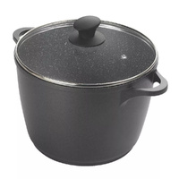 Pyrolux Pyrostone 24cm / 6.4L Stock Pot 