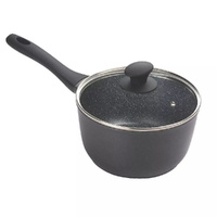 Pyrolux Pyrostone Saucepan - 16cm / 1.5L
