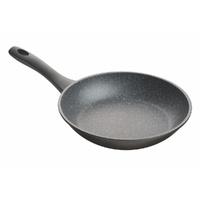 Pyrolux Pyrostone Frypan 30cm