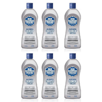 Bar Keepers Friend Multi-Purpose Cooktop Cleaner 369g - Set of 6