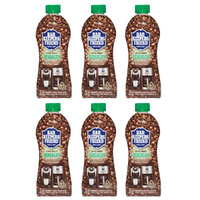 Bar Keepers Friend Coffee Maker Descaler 355ml - Set of 6