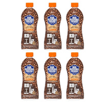 Bar Keepers Friend Coffee Maker Cleaner 355ml - Set of 6