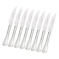 Stanley Rogers 8 Piece Baguette Steak Knives Set