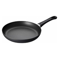 Scanpan Classic 28cm Frypan