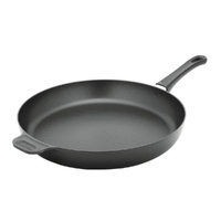 Scanpan Classic 36cm Frypan