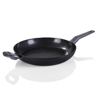 Stanley Rogers Statement Ceramic Non-Stick 32cm Frypan
