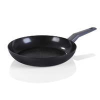 Stanley Rogers Statement Ceramic Non-Stick 28cm Frypan