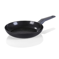 Stanley Rogers Statement Ceramic Non-Stick 24cm Frypan