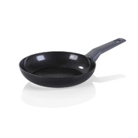 Stanley Rogers Statement Ceramic Non-Stick 20cm Frypan
