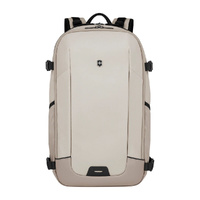 Victorinox Altmont Modern Traveler 15.6" Laptop Backpack - Stone White