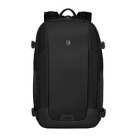 Victorinox Altmont Modern Traveler 15.6" Laptop Backpack - Black