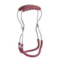 Kilner Jam Jar Tongs - Chutney / Preserve / Sauce / Relish