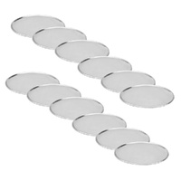Trenton Pizza Plate 250mm - Pack of 12