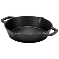 Pyrolux Pyrocast Chef Pan - 27cm