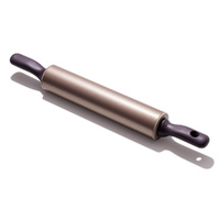 OXO Good Grips Non-Stick Rolling Pin - 48265