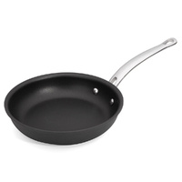 Chasseur Cinq Etoiles Hard Anodised 20cm Frypan