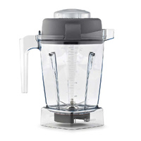 Vitamix Classic Blending Container With Lid - 2L