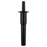 Vitamix Classic Tamper Tool - For a Tall 2L Jug