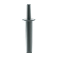 Vitamix Mini Tamper Tool - For 0.9L & 1.4L Jugs