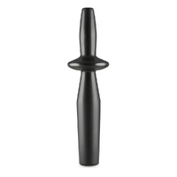 Vitamix Tamper Tool - For Low Profile 2L Jug