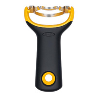 OXO Good Grips Corn Prep Peeler Y Shape Soft Grip