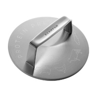 Scanpan Impact 17cm Protein Press