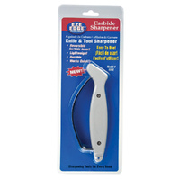 Eze Lap EE02 Eze Edge Carbide Knife & Tool Sharpener - EE02