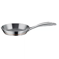 Scanpan Axis 20cm Frypan