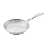 Scanpan STS Stainless Steel 20cm Frypan