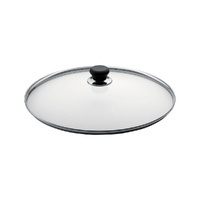 Scanpan Classic 26cm Glass Lid