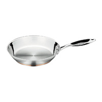 Scanpan Coppernox 26cm Frypan
