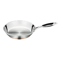 Scanpan Coppernox 28cm Frypan